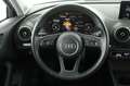Audi A3 A3 Sportback 1.4 tfsi e-tron Sport s-tronic Bianco - thumbnail 8