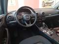 Audi A3 A3 Sportback 1.4 tfsi e-tron Sport s-tronic Bianco - thumbnail 13