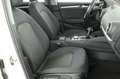 Audi A3 A3 Sportback 1.4 tfsi e-tron Sport s-tronic Bianco - thumbnail 12