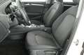Audi A3 A3 Sportback 1.4 tfsi e-tron Sport s-tronic Bianco - thumbnail 11