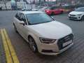 Audi A3 A3 Sportback 1.4 tfsi e-tron Sport s-tronic Bianco - thumbnail 7
