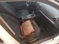 Audi A3 A3 Sportback 1.4 tfsi e-tron Sport s-tronic Bianco - thumbnail 15