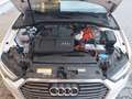 Audi A3 A3 Sportback 1.4 tfsi e-tron Sport s-tronic Bianco - thumbnail 14