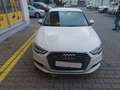 Audi A3 A3 Sportback 1.4 tfsi e-tron Sport s-tronic Bianco - thumbnail 6