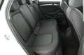 Audi A3 A3 Sportback 1.4 tfsi e-tron Sport s-tronic Bianco - thumbnail 10