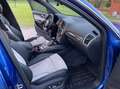 Audi SQ5 3.0 tdi biturbo quattro tiptronic - thumbnail 16