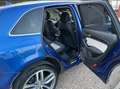 Audi SQ5 3.0 tdi biturbo quattro tiptronic - thumbnail 20