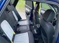 Audi SQ5 3.0 tdi biturbo quattro tiptronic - thumbnail 17