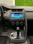 Jaguar E-Pace 2.0di4R-DynamicAwd 180cv TUA SENZA ANTICIPO€407 Nero - thumbnail 10