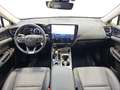 Lexus NX 450h+ Premium+ 4WD Gris - thumbnail 10