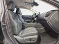 Lexus NX 450h+ Premium+ 4WD Gris - thumbnail 7