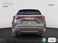 Lexus NX 450h+ Premium+ 4WD Gris - thumbnail 5