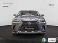 Lexus NX 450h+ Premium+ 4WD Gris - thumbnail 1