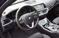 BMW 330 i xDrive Sport Line*ACC*H/K*LASER*KAM*LIVE* Bleu - thumbnail 11