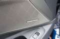BMW 330 i xDrive Sport Line*ACC*H/K*LASER*KAM*LIVE* Bleu - thumbnail 13
