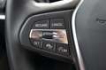 BMW 330 i xDrive Sport Line*ACC*H/K*LASER*KAM*LIVE* Bleu - thumbnail 26