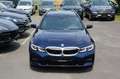 BMW 330 i xDrive Sport Line*ACC*H/K*LASER*KAM*LIVE* Bleu - thumbnail 4