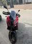 Honda X-ADV edizione limitata Roşu - thumbnail 8