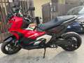 Honda X-ADV edizione limitata Roşu - thumbnail 5