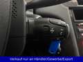 Peugeot 5008 1.6i 7-Sitzer Klimaautomatik Navi PDC Silber - thumbnail 17