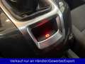 Peugeot 5008 1.6i 7-Sitzer Klimaautomatik Navi PDC Silber - thumbnail 19