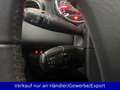 Peugeot 5008 1.6i 7-Sitzer Klimaautomatik Navi PDC Silber - thumbnail 16