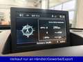 Peugeot 5008 1.6i 7-Sitzer Klimaautomatik Navi PDC Silber - thumbnail 20