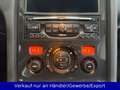 Peugeot 5008 1.6i 7-Sitzer Klimaautomatik Navi PDC Silber - thumbnail 13