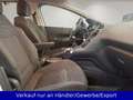 Peugeot 5008 1.6i 7-Sitzer Klimaautomatik Navi PDC Silber - thumbnail 14