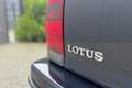 Lotus Omega 3.6 Twin Turbo Groen - thumbnail 10
