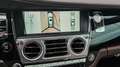 Rolls-Royce Wraith 22" Mansory|SternenhimmelMwSt. Gris - thumbnail 12