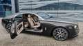 Rolls-Royce Wraith 22" Mansory|SternenhimmelMwSt. Gris - thumbnail 1