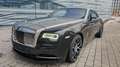 Rolls-Royce Wraith 22" Mansory|SternenhimmelMwSt. Gris - thumbnail 20