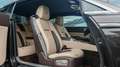 Rolls-Royce Wraith 22" Mansory|SternenhimmelMwSt. Gris - thumbnail 4