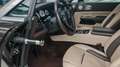 Rolls-Royce Wraith 22" Mansory|SternenhimmelMwSt. Gris - thumbnail 21