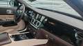 Rolls-Royce Wraith 22" Mansory|SternenhimmelMwSt. Gris - thumbnail 5