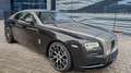 Rolls-Royce Wraith 22" Mansory|SternenhimmelMwSt. Gris - thumbnail 9