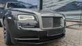 Rolls-Royce Wraith 22" Mansory|SternenhimmelMwSt. Gris - thumbnail 8