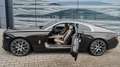 Rolls-Royce Wraith 22" Mansory|SternenhimmelMwSt. Gris - thumbnail 22
