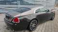 Rolls-Royce Wraith 22" Mansory|SternenhimmelMwSt. Gris - thumbnail 10
