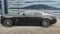Rolls-Royce Wraith 22" Mansory|SternenhimmelMwSt. Gris - thumbnail 19