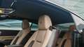 Rolls-Royce Wraith 22" Mansory|SternenhimmelMwSt. Gris - thumbnail 18