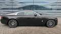 Rolls-Royce Wraith 22" Mansory|SternenhimmelMwSt. Gris - thumbnail 11