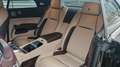 Rolls-Royce Wraith 22" Mansory|SternenhimmelMwSt. Gris - thumbnail 23