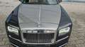 Rolls-Royce Wraith 22" Mansory|SternenhimmelMwSt. Gris - thumbnail 2