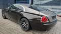 Rolls-Royce Wraith 22" Mansory|SternenhimmelMwSt. Gris - thumbnail 15