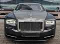 Rolls-Royce Wraith 22" Mansory|SternenhimmelMwSt. Gris - thumbnail 3