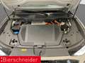 Audi e-tron 22 PANO MATRIX B&O 360 Beige - thumbnail 16