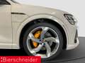 Audi e-tron 22 PANO MATRIX B&O 360 Beige - thumbnail 7