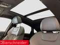 Audi e-tron 22 PANO MATRIX B&O 360 Beige - thumbnail 19